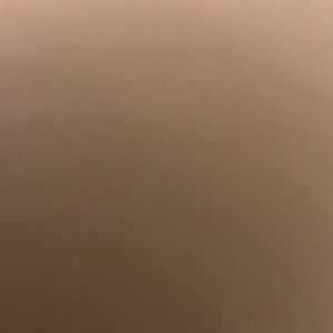 Meet your Posher, Aldora